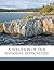 A Solution of Our National Difficulties; Volume 1