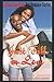 Just Fall in Love: A Mixed African American Romance book collection