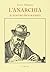 L'anarchia e il nosto programma by Errico Malatesta L'anarchia e il nosto programma by Errico Malatesta