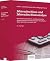 Jahresabschluss und Jahresabschlussanalyse by Adolf G. Coenenberg
