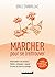 Marcher pour se (re)trouver: Désencombrer son existence, méditer, contempler, s'apaiser, se relier aux autr