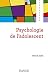 Psychologie de l'adolescent - 5e éd. by Pierre G. Coslin