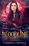 Bloodline