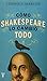 COMO SHAKESPEARE LO CAMBIO TODO
