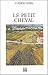 Le Petit Cheval