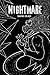 Nightmare: 7 Short Stories For Your Conscience