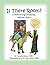 Is There Room?: A Welcoming Christmas Nativity Story
