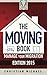 The Moving Book: Manage Your Migration