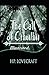 The Call of Cthulhu Illustrated