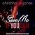 Save Me If You Can (If You Can, #3)