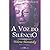 A Voz do Silencio (Em Portugues do Brasil) by Helena Petrovna Blavatsky