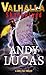 VALHALLA: Shadowland (James Pace)