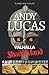 VALHALLA: Shadowland (James Pace)