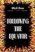 Following the Equator: By Mark Twain - Illustrated