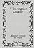 Following the Equator: A Journey Around the World: Must Read Classics