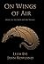 On Wings of Air