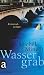 Wassergrab