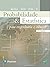Probabilidade e Estatística Para Engenharia e Ciências (Em Portuguese do Brasil)