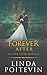 Forever After: An Ever After Novella (Ever After Romance)