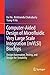 Computer-Aided Design of Microfluidic Very Large Scale Integration (mVLSI) Biochips: Design Automation, Testing, and Design-for-Testability