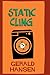 Static Cling (The Derry Women Series)