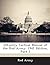 Infantry Tactical Manual of the Red Army: 1942 Edition, Part 3