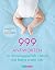 999 Antworten zu Schwangerschaft, Geburt und Babys erstem Jahr