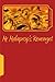 Mr Malaprop's Revenge!: A Collection of Sketches, Poems, Plays and Other Writing