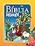 Bíblia Infantil