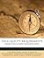 Data quality requirements analysis and modeling