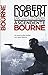 Ascendente Bourne