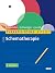 Therapie-Tools Schematherapie: Mit E-Book inside und Arbeitsmaterial