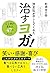 沖正弘がのこしてくれた治すヨガ!
