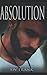 Absolution (Alfonzo Series)