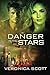 Danger in the Stars: (The Sectors SF Romance Series)