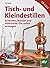 Tisch- und Kleindestillen: ...