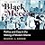 The Legend of the Black Mecca Lib/E: Politics and Class in the Making of Modern Atlanta
