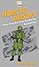 How To Airsoft: Your Step By Step Guide To Airsofting