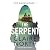 The Serpent (The Gameshouse #1)