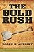 The Gold Rush