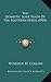 The Domestic Slave Trade Of The Southern States (1904)