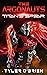 The Argonauts: Titan's Spear