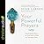 Your Powerful Prayers: Reaching the Heart of God with a Bold and Humble Faith