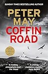 Coffin Road