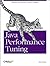Java Performance Tuning