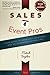 SALES 4 Event Pros: Your Gu...