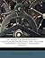 The Works Of Jonathan Swift: Containing Interesting And Valuable Papers Not Hitherto Published, Volume 1