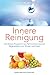 Innere Reinigung