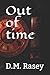Out of time: The long way home Version 2
