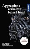Aggressionsverhal...